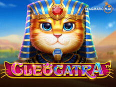 Betgaranti online slotlar. L'auberge casino promo code.21